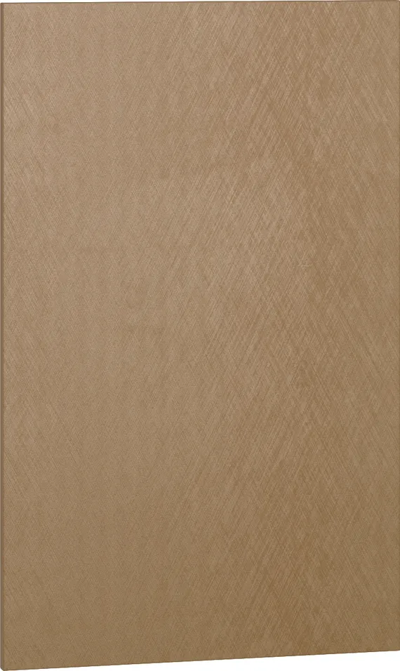 BlanKit F45 BrushCaramel.M378