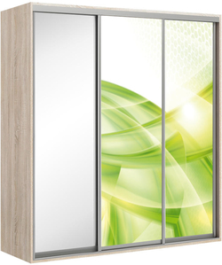 Elma 2124-1-SFF-45