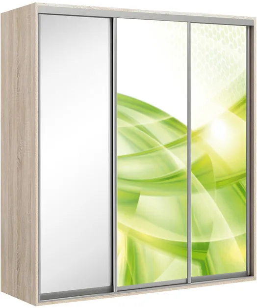 Elma 2124-1-SFF-45