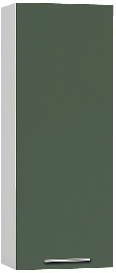 BlanKit G40.h105 White+GreenSmoky.M356 R128