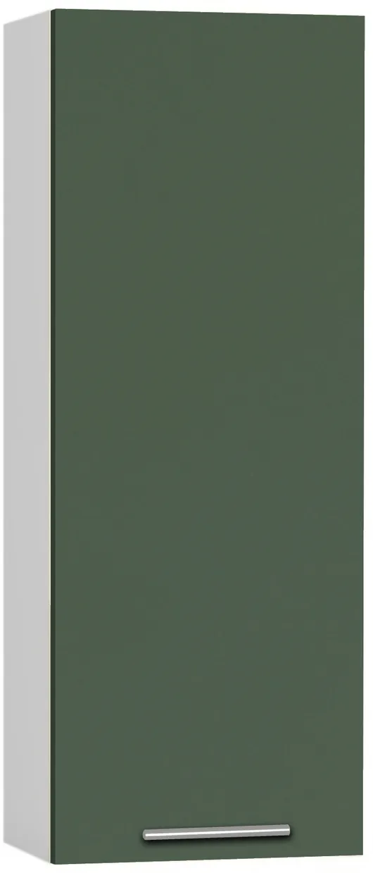 BlanKit G40.h105 White+GreenSmoky.M356 R128