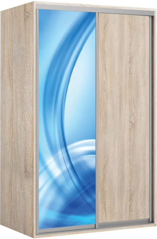 Elma 1424-1-LF-60