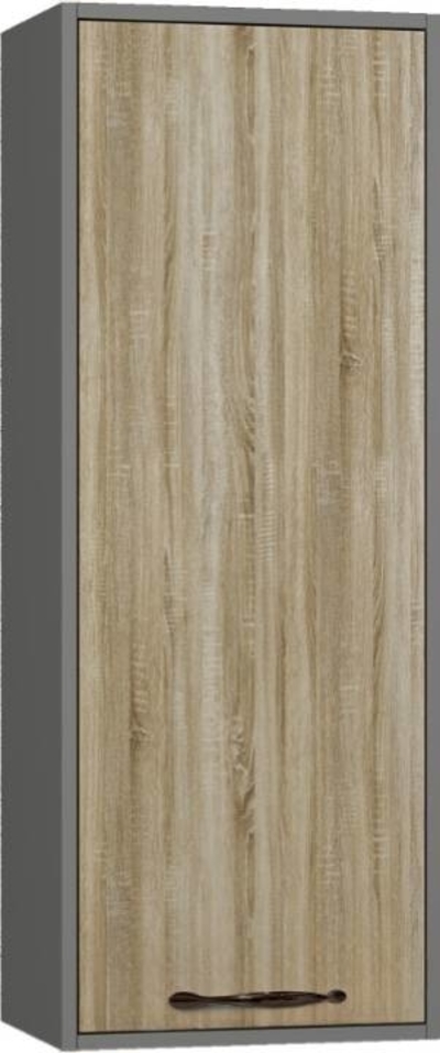 BlanKit G40.h105 Graphite+Sonoma.3025 M2