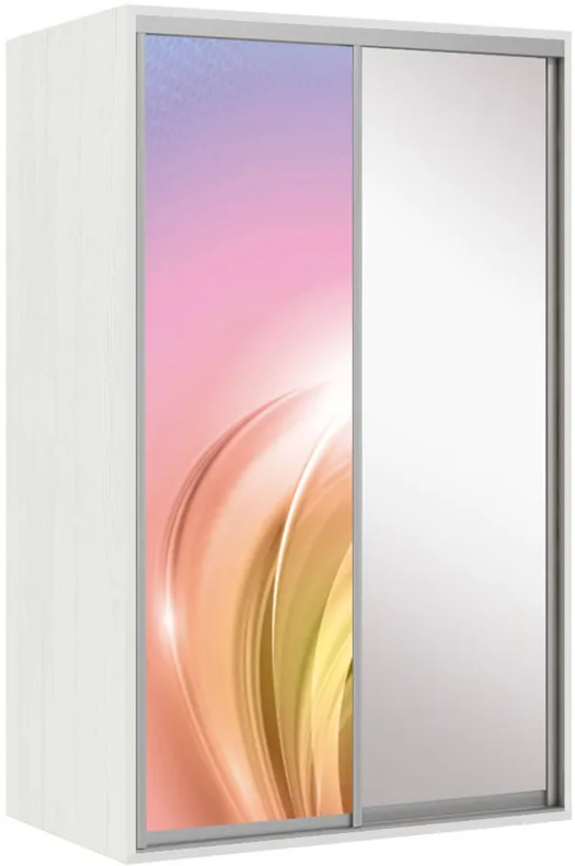 Elma 1424-1-SF-60