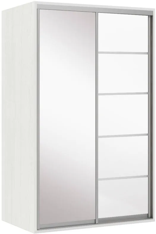 Elma 1424-1-SK-60