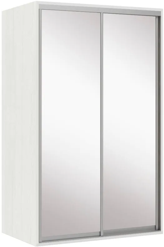 Elma 1424-1-SS-60