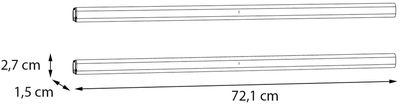 SSQC602STB