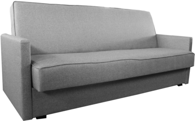 Dīvāns-gulta Felix R