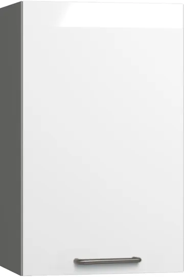BlanKit G45 Graphite+White.G382 U4