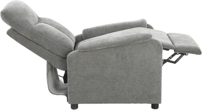 Tory 81679-16 1PR