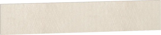 BlanKit F60.h11 BrushCreamy.M273