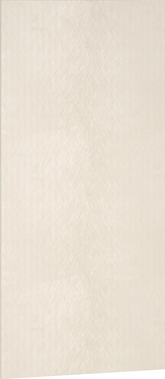 BlanKit F60.h132 BrushCreamy.M273