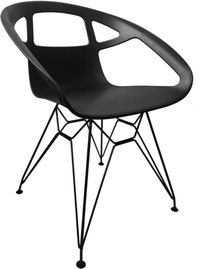 Krēsls Conor PS-805-4