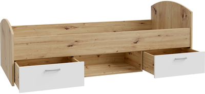 Gulta Culgoa CUGL091