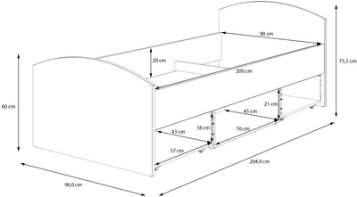 Gulta Culgoa CUGL091