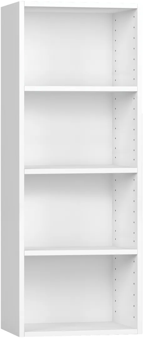 BlanKit KG40.h105 K.White
