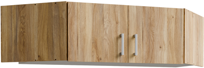 Econobox ECBN022