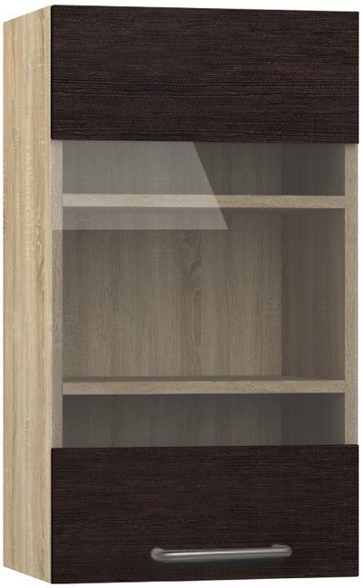 BlanKit G40W Sonoma+Tik.279 U4