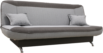 Misiek XL 2.2m | divans-gulta