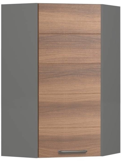 BlanKit G60N.h105 Graphite+Chicory dark.395 U4