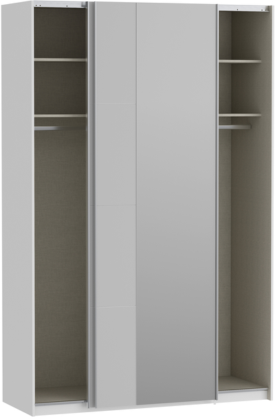 Fittio FTIS72462 G