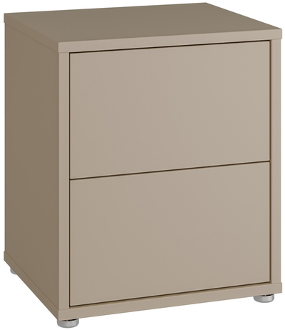 Alice Springs ACSK011