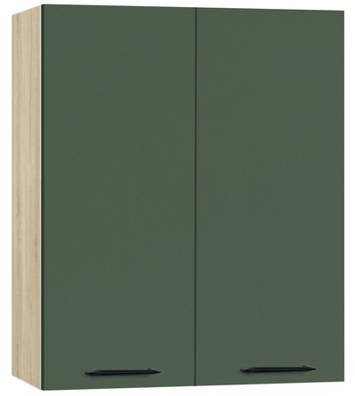 BlanKit G60 Sonoma+GreenSmoky.M356 M