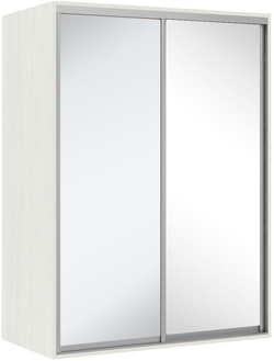 Elma 1823-1-SS-60