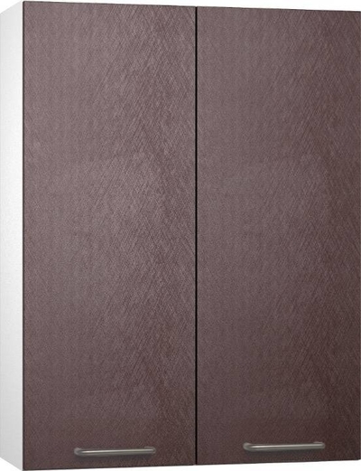 BlanKit G80.h105 White+BrushBronze.M369 U4