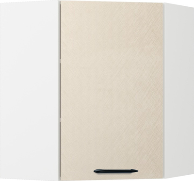 BlanKit G60N White+BrushCreamy.M273 M