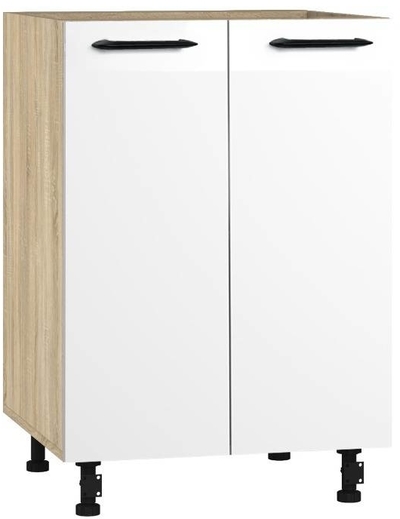 BlanKit D52 Sonoma+White.G382 M 