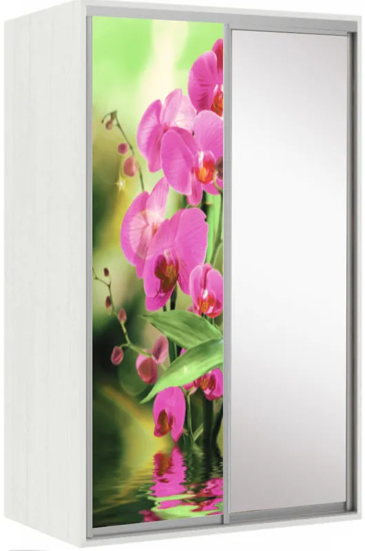 Elma 1523-1-SF-60