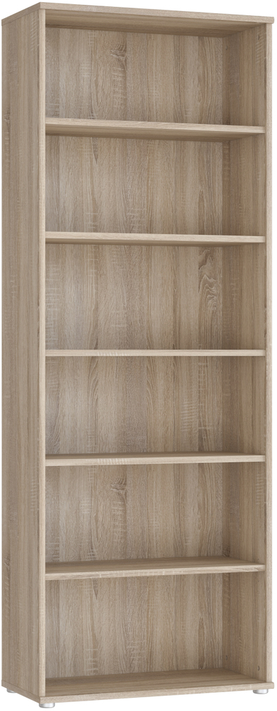 Plaukts / skapis Baseline BLPR711