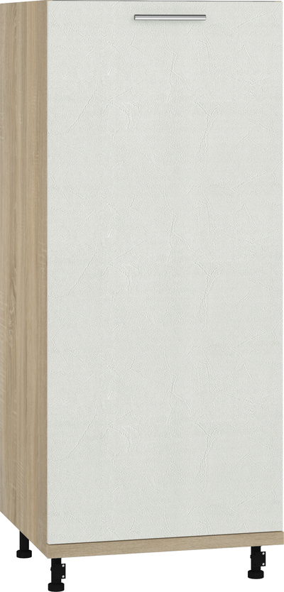 BlanKit D60.h145 Sonoma+Concrete cream.353