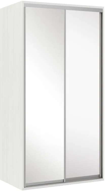 Elma 1022-1-SS-60