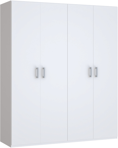 Econobox ECBS945-120