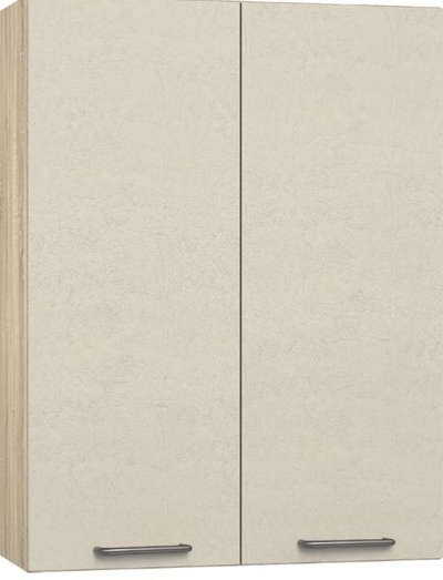 BlanKit G80.h105.D Sonoma+CementAlmonds.M283 U4