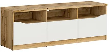 Nuis RTV3S