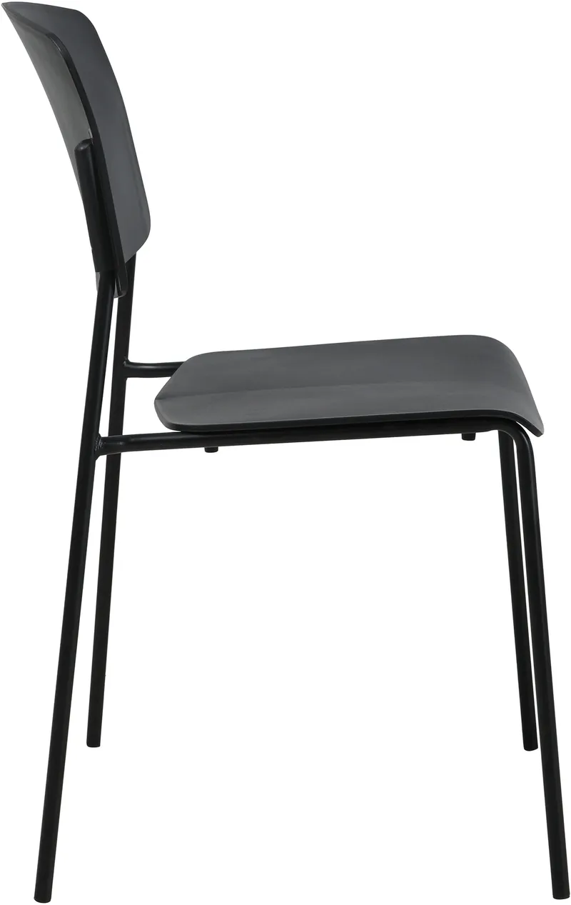 Стул Adriano 80082B