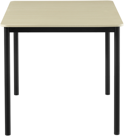 Стол обеденный Aria 25158C