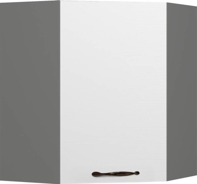 BlanKit G60N Graphite+OakWhite.266 M2