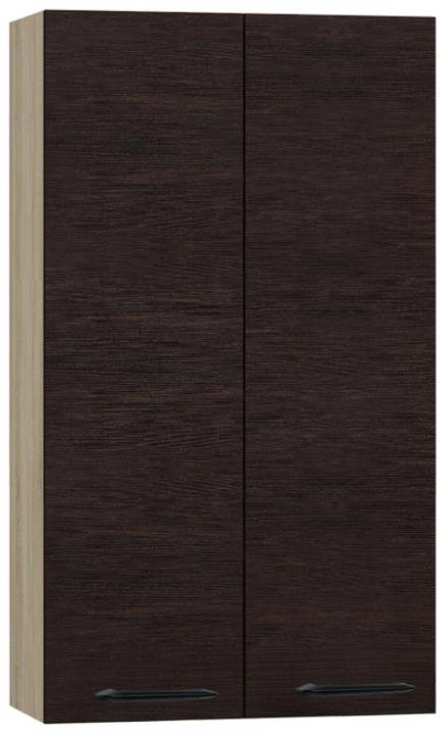 BlanKit G60.h105 Sonoma+Tik.279 M