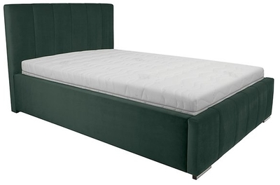 Кровать Allos Futon 140x200