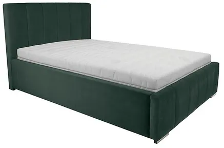 Allos Futon 140