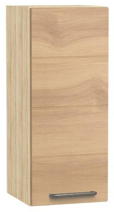 BlanKit G30 Sonoma+Chicory light.394 U4