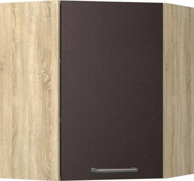 BlanKit G60N Sonoma+BrushBronze.M369 U4