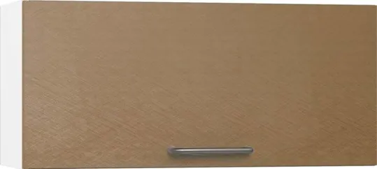BlanKit G80.h36 White+BrushCaramel.M378 U4