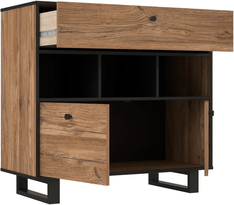 Kumode Sewill SEWK221