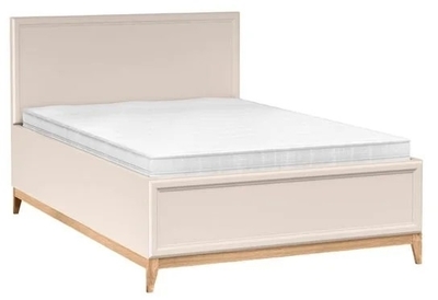 Кровать Windsor W-17 140