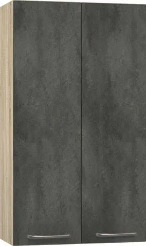 BlanKit G60.h105 Sonoma+CementDark.M361 U4